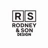 Rodney & Son Exquisite Landscape Design Inc.