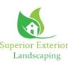 Superior Exterior Landscaping