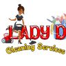 Lady D Cleaning Services