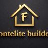 frontelite builders ltd