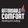 Affordable Comfort Heating And Cooling