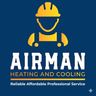 Airman HVAC services inc