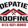 Depatie roofing