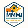 Triple M -Move in Move out Maintenance