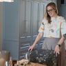 Elizabeth J. White Design & Consulting