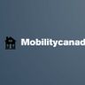 Mobilitycanada