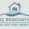 Deniz Renovations