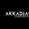 Akkadian Construction