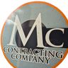 Mccontracting