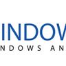 Windowsville