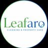 LEAFARO CLEANING