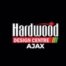 HardwoodDesigncentreAjax