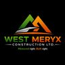 West Meryx Construction Ltd.