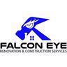 Falcon Eye Renovation Inc