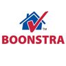 Boonstra Heating and Air Conditioning