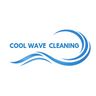 Cool Wave Cleaning