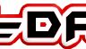 Bol Dan Foundation & Masonry Inc
