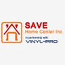Save Home Center Inc.