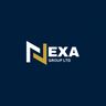 Nexa Group Ltd