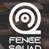 Fence Squad