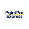 PaintPro Express