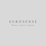 Eurosense