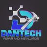DANTECH