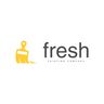 Fresh Painting Company