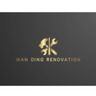 WAN DING RENOVATION INC