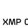 XMP CONSTRUCTION LTD.