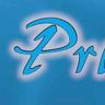 Project Tek Inc