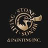 Living Stone Renos & Painting Inc.