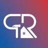 Property RenoEnvision