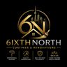 6ixth North Coatings & Renovations