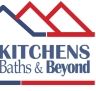 Ardis Kitchens Baths & Beyond
