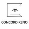 Concord Reno Inc