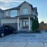 Quality Xpress Landscaping