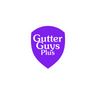 GUTTER GUYS PLUS INC.