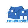 Besttouch renovation