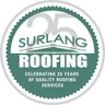 Surlang Roofing Ltd