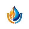 Laxton Plumbing And Heating
