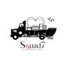 Squad7 Moving