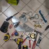 Yaro Renovation