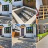 GREVA CONSTRUCTION GROUP INC.