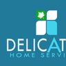 Delicatus Home Services Inc.
