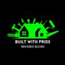 Built With Pride