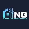 NG Home Renovations