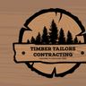 Timber Tailors Contracting