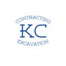 KC EXCAVATION