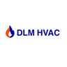 DLM HVAC